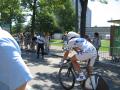 gal/Suite_Tour_de_France_2006/_thb_Tour de France 2006 186.jpg